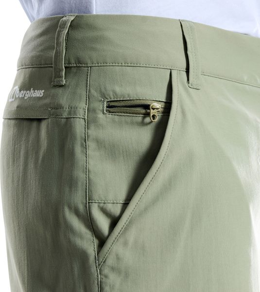 Navigator 2.0 Short AM