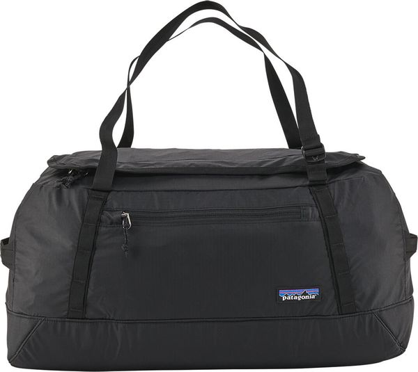 Ultralight Black Hole Duffel 30L