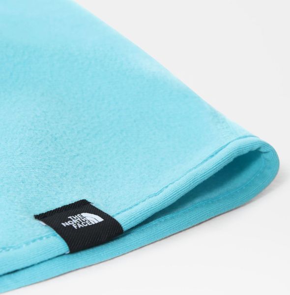 Littles Patrol Balaclava