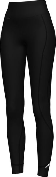Leggings Cute