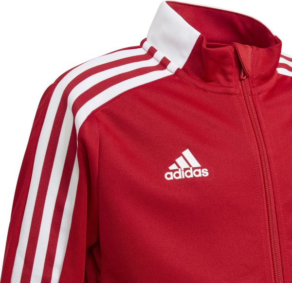 Tiro 21 Track Top