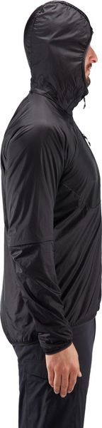 Proteus Jacket Men