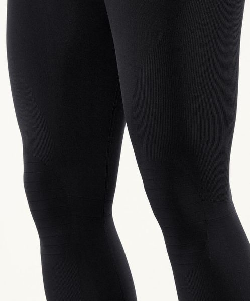Herren Tights Maximum Warm