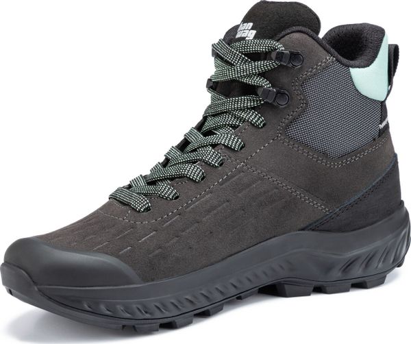 Kaduro Mid Lady GTX