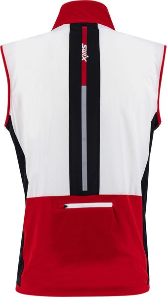 Quantum Performance Vest M