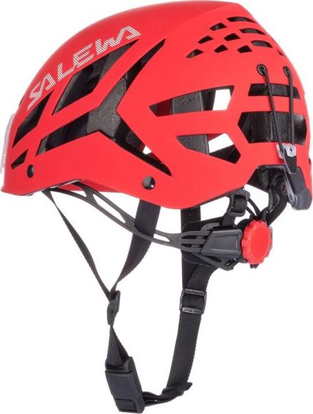 Vayu 2.0 Helmet