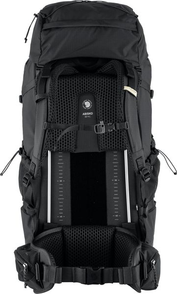 Abisko Trek 65 M/L