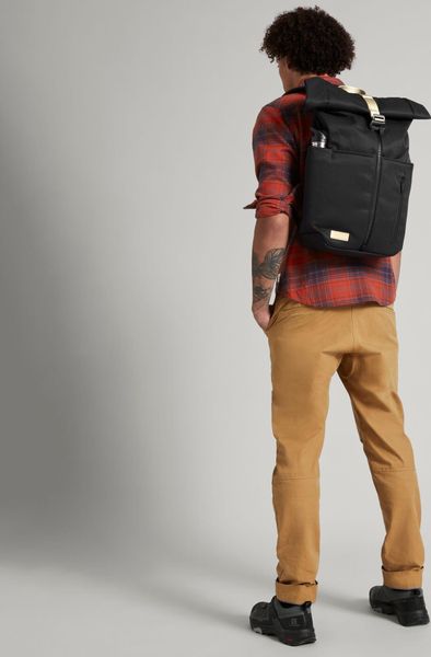 Apex Roll TOP Pack - 20L