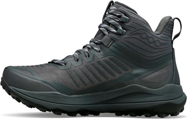 Ultra Ridge GTX