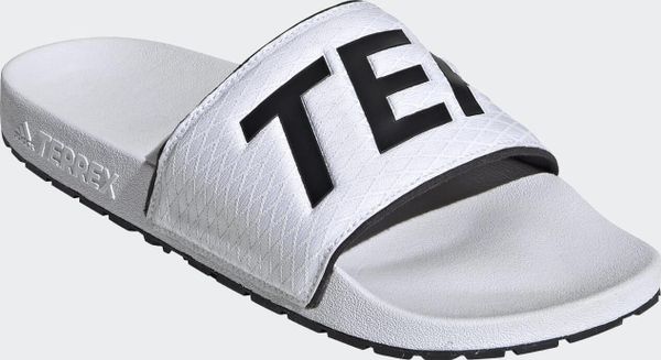Adilette