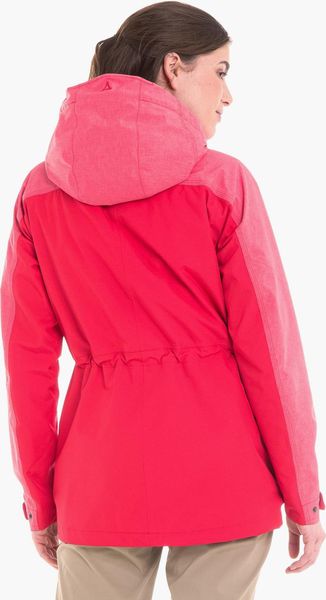 Jacket Murnau3