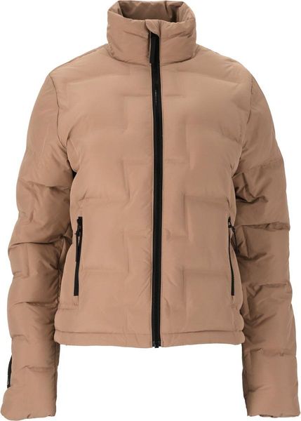 Alagna W Insulated Jacket