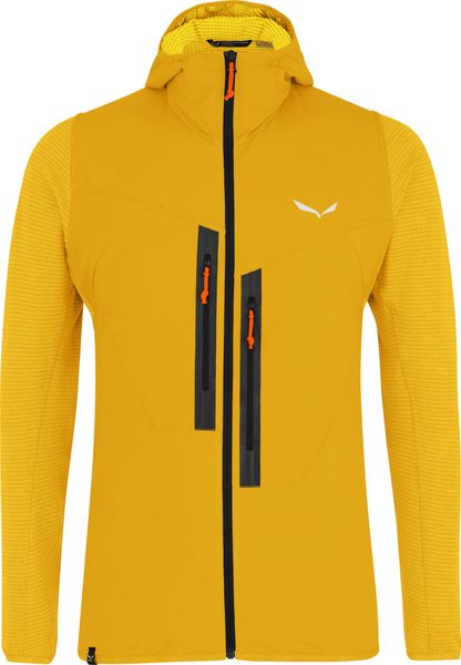 Rolle Polarlite R M Jacket