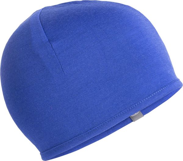 Unisex Pocket Hat