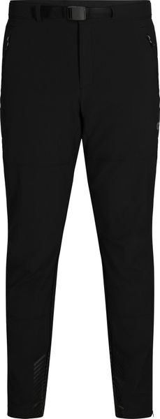 Men's Cirque Lite Pants -tall