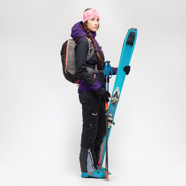 Winter Train 22 Backpack WS