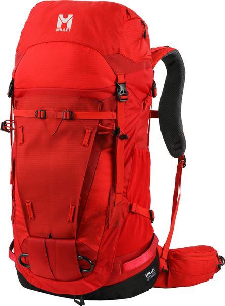 Peuterey Integrale 45+10