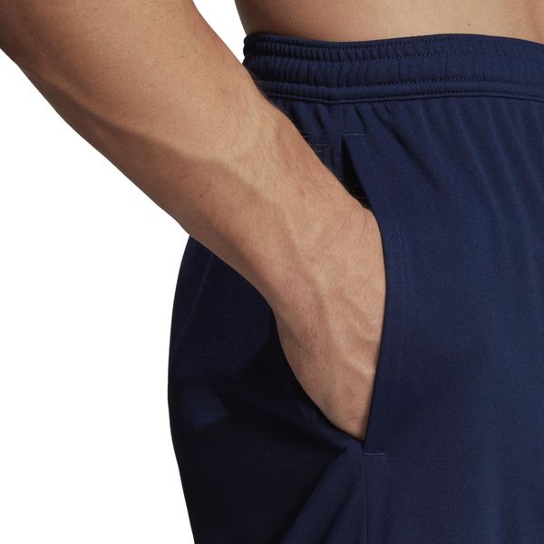 Entrada 22 Training Shorts