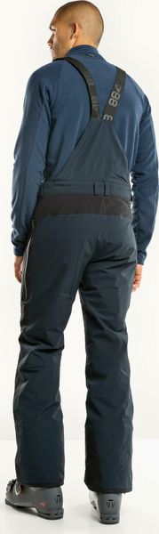 Rothorn 2.0 Pants
