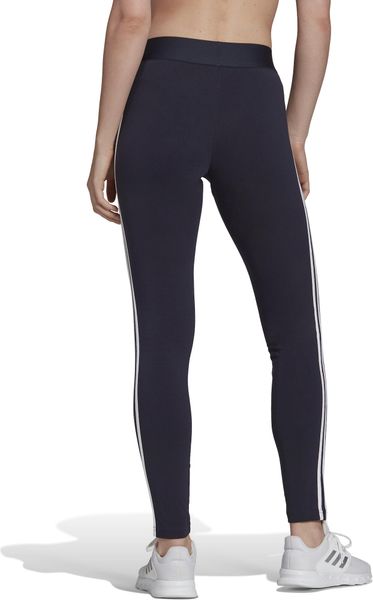Essentials 3-STRIPES Leggings