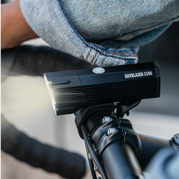 Front Light Dayblazer 1500