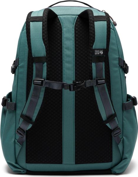 Wakatu 28 Backpack