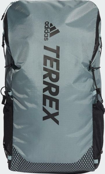 Terrex Aeroready Hiking Backpack
