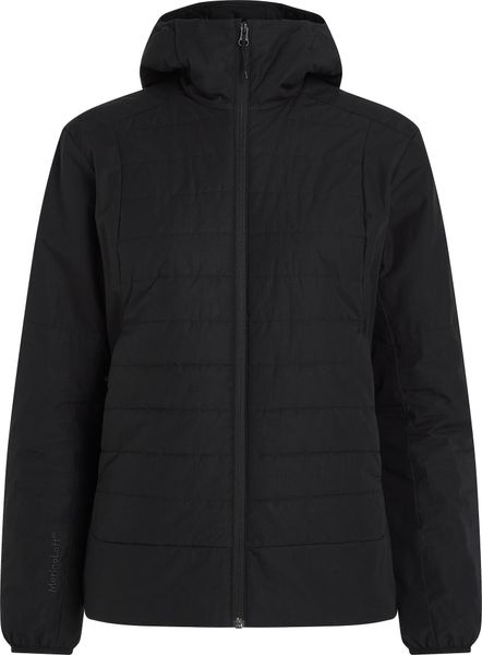 Women 1360 Merinoloft Jacket