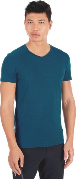 Alvra T-shirt Men