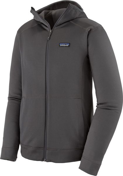 M's Crosstrek Hoody