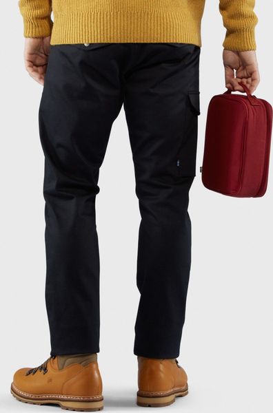 Kånken Mini Cooler