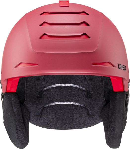 Legend Pro