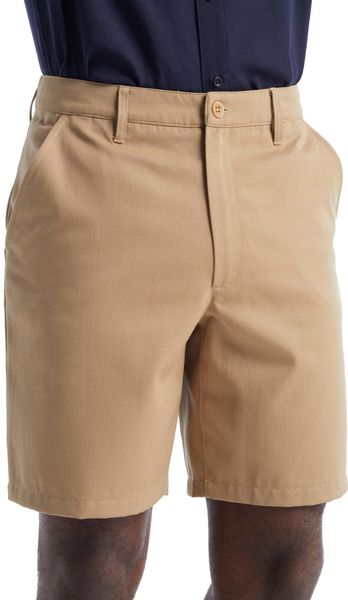 Men Berlin Shorts