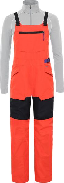 Womens Team KIT Pant