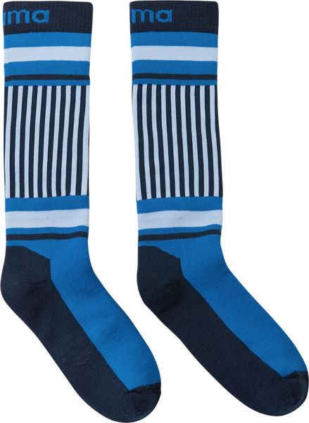 Socks, Frotee
