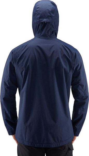 Esker Jacket Men