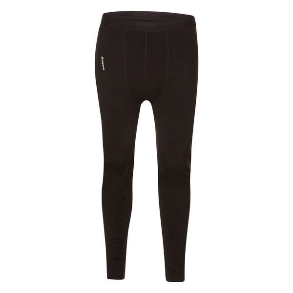 Fjellrapp Tights