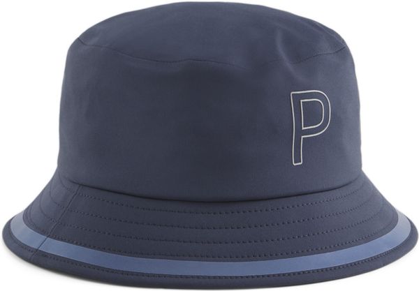 Drylbl Storm Bucket Cap