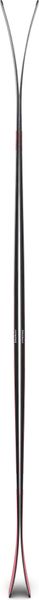 W Impulse TI 104 Skis