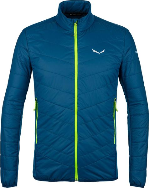 Duran Hybrid 3 PRL M Jacket