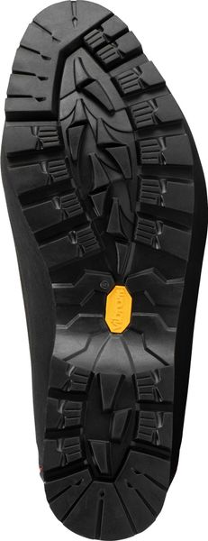 Magic Guide High Gtx® Men