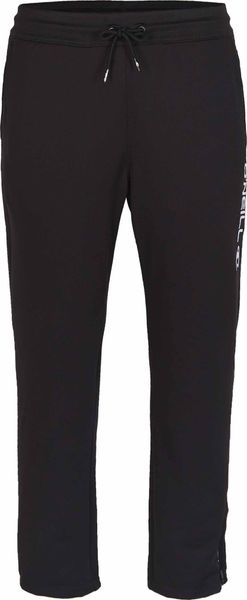Rutile Sweatpants