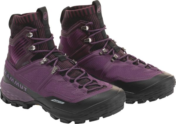 Ducan Knit High Gtx® Women