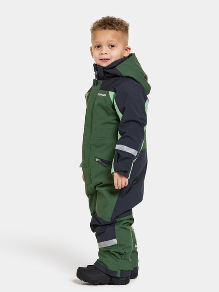 Neptun K Cover 3