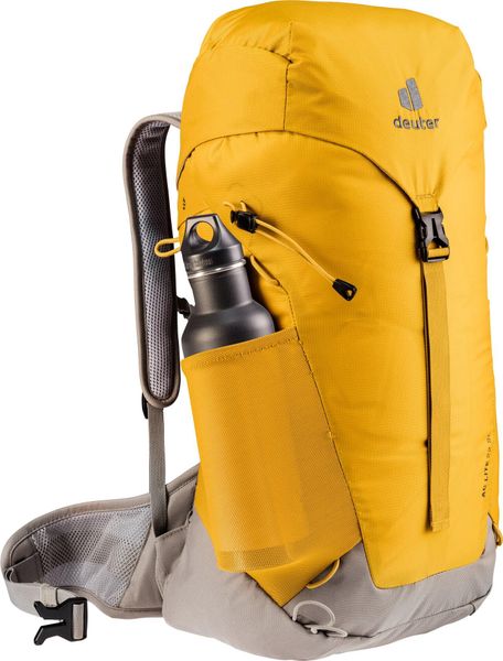 AC Lite 22 SL