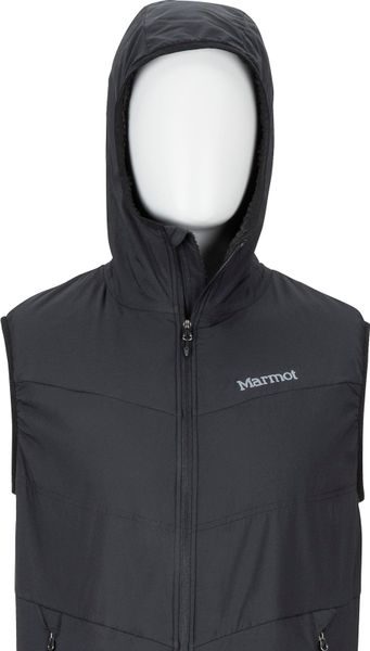 Alpha 60 Vest