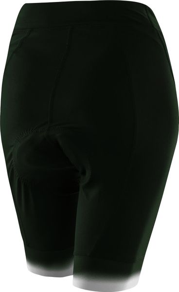 Women Bike Tights Atalante