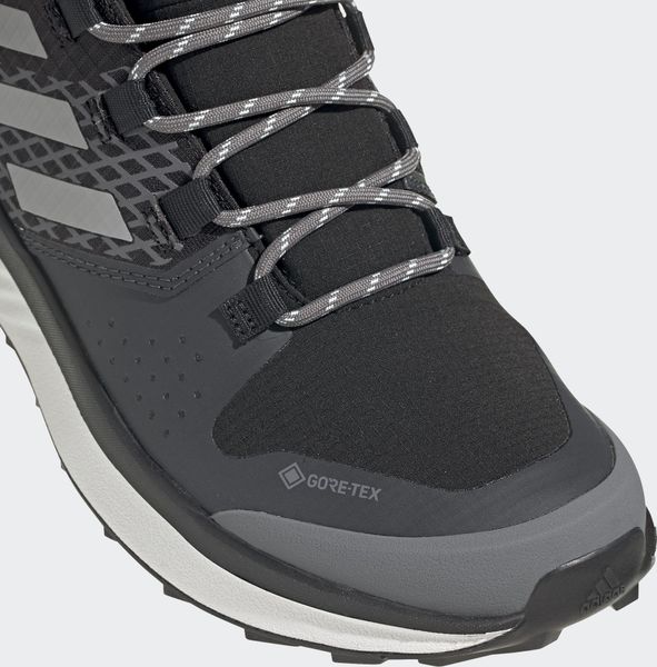 Folgian Hiker Mid GTX Women