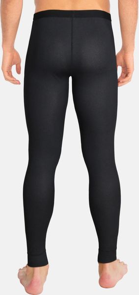 Men's Active F-dry Light Base Layer Pant