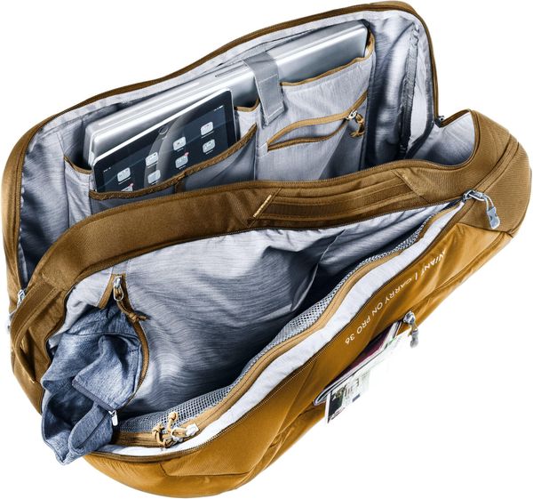 Aviant Carry On Pro 36